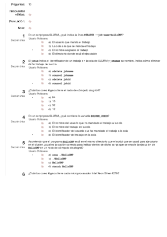 Miniatura del documento BP0Solucion.pdf