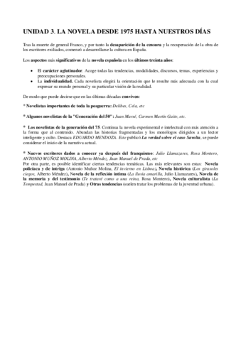 Miniatura del documento Unidad-3.pdf