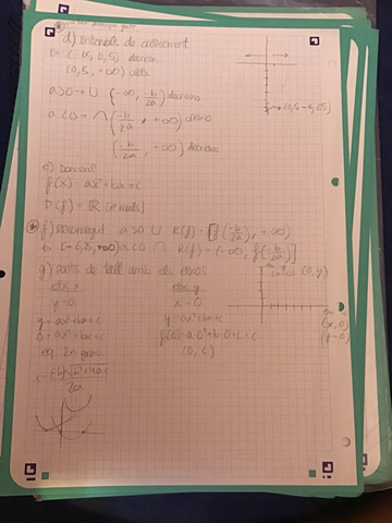 Miniatura del documento DDAF38EE-35F3-4559-AECA-627E81AF5927.jpg