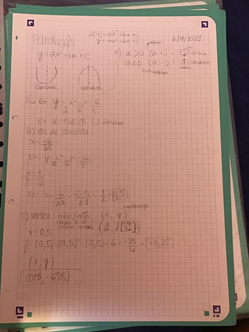 Miniatura del documento 93099622-A675-40AC-9632-36A0132B3991.jpg