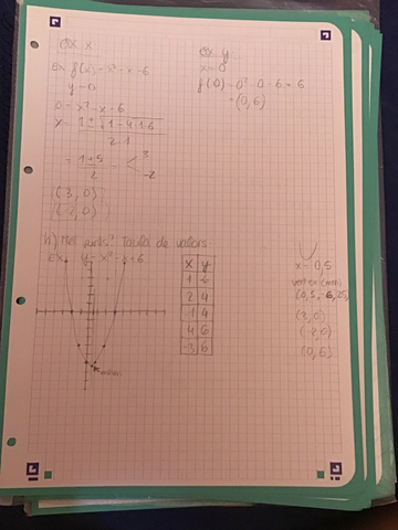 Miniatura del documento D362FFDA-6956-4D14-97CB-72C7B51922CA.jpg