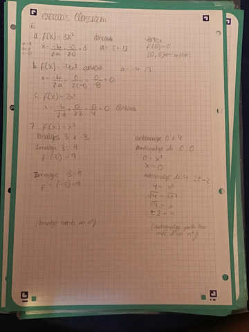 Miniatura del documento 6AE3EEA9-8E8A-45F2-BF63-CB05A5117BCC.jpg