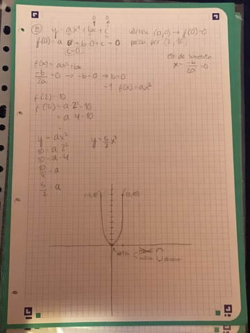 Miniatura del documento 6A929554-72D0-46F9-A2E9-617E1082688C.jpg