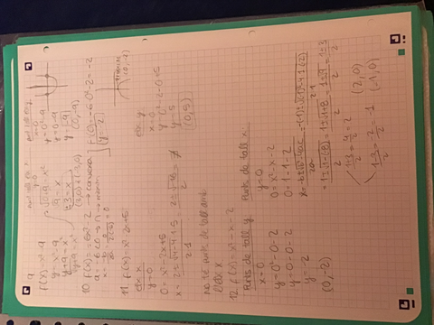 Miniatura del documento E417615D-9155-4869-83F8-A36FB6B9B845.jpg