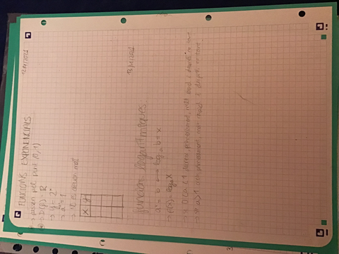 Miniatura del documento F1FECF90-D857-4DF5-8898-0584E17D1774.jpg