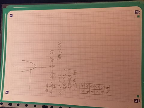 Miniatura del documento BF819496-9B9A-4358-AAF5-9DCF3DE24CDE.jpg