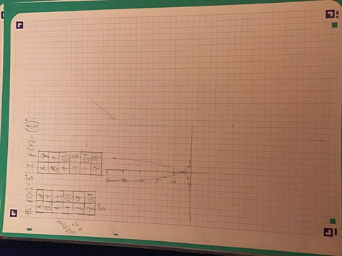 Miniatura del documento CE29EB6D-3F54-4689-A05D-04AF48B5E1D8.jpg