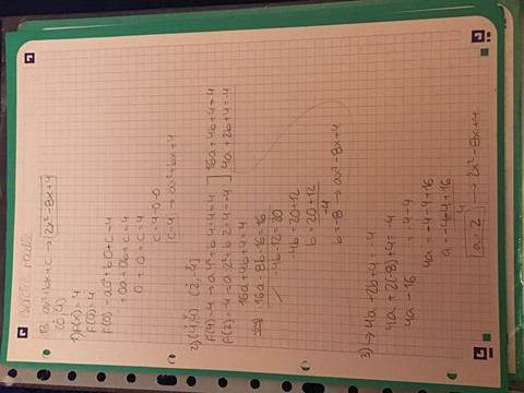 Miniatura del documento 18B352DC-14B7-4AC1-83E7-9CE236C63741.jpg