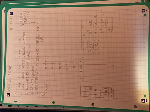 Miniatura del documento 2326D706-9A35-48D3-BB57-196B809EFE11.jpg