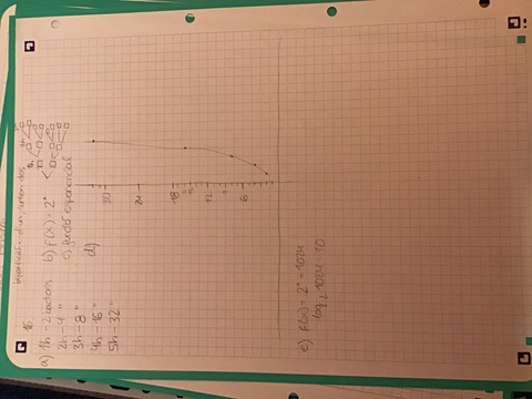 Miniatura del documento 7045F87E-C4D9-4E4E-86C7-10FD5E7C372A.jpg
