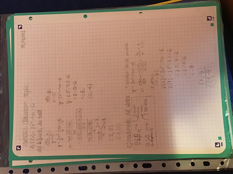 Miniatura del documento 5C7C3E18-D291-4829-8E9D-9A589651A18C.jpg