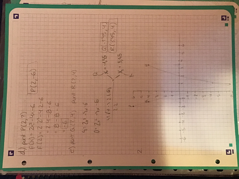 Miniatura del documento 54346F01-196C-424E-84EA-C5D64D1426E0.jpg