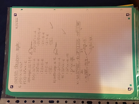 Miniatura del documento 55333D07-3D8D-4D50-8446-A65BEE7E569E.jpg