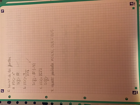 Miniatura del documento AD840291-72F8-430C-9DBB-715E3E45CEDD.jpg