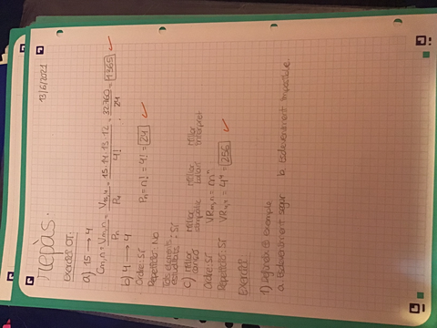 Miniatura del documento C94EC023-95FF-4D4E-9962-6C6296D77278.jpg