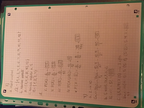 Miniatura del documento CFE6B204-C4FF-4B3F-B5F1-9338FE80773A.jpg