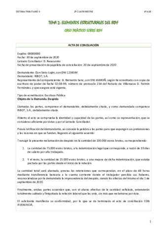 Miniatura del documento ST-II-TEMA-2-PRACTICA-I.pdf