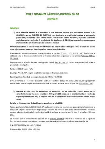 Miniatura del documento ST-II-TEMA-5-PRACTICA-IV.pdf