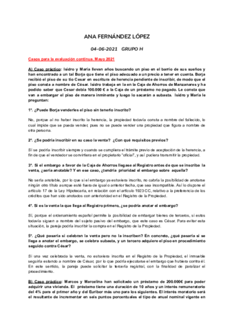 Miniatura del documento PRACTICA-CIVIL-III-2.pdf