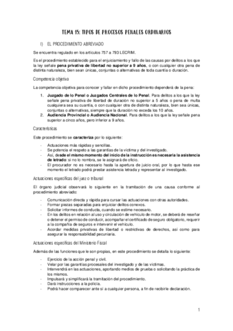 Miniatura del documento TEMA-15-TIPOS-DE-PROCESOS.pdf