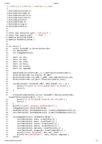 Miniatura del documento practica6sockets.pdf