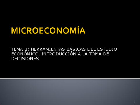 Miniatura del documento PPMICROSALLE2colgar.pdf
