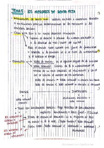 Miniatura del documento t5-aapuntes-mios.pdf