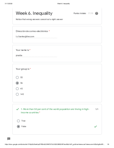 Miniatura del documento quizz-6.pdf