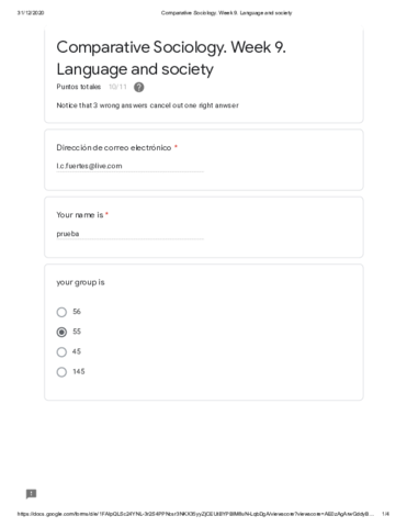 Miniatura del documento quizz-9.pdf