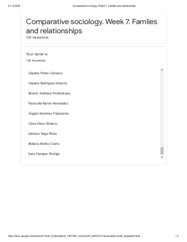 Miniatura del documento quizz-7.pdf
