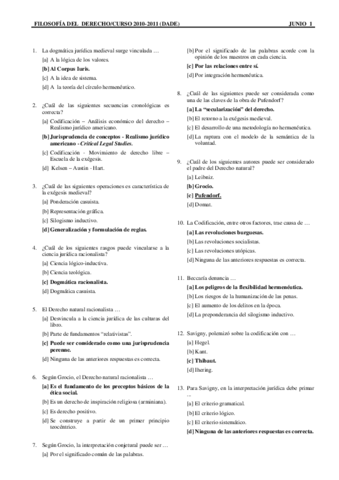 Miniatura del documento respuestas junio 1.pdf