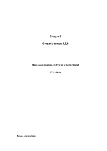 Miniatura del documento Glosario-bloque-II-BASES-PSICOLOGICAS.pdf