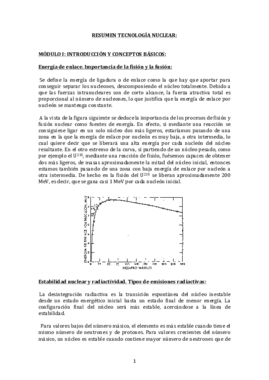 Miniatura del documento RESUMEN TECNOLOGÍA NUCLEAR.pdf