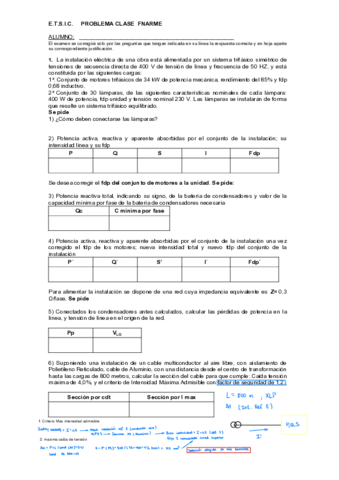 Miniatura del documento Problema-clase-trifasica2018.pdf