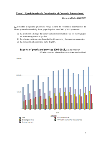 Miniatura del documento Ejercicios-del-Tema-1.pdf