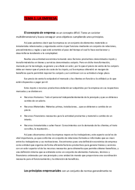 Miniatura del documento tema 1 (1).pdf