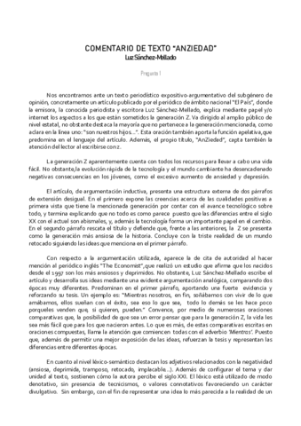 Miniatura del documento comentario-de-texto-anziedad.pdf