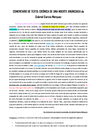 Miniatura del documento comentario-de-texto-cronica-de-una-muerte-anunciada.pdf