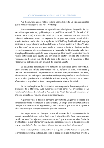 Miniatura del documento comentario-de-texto-el-virus-y-la-literatura.pdf
