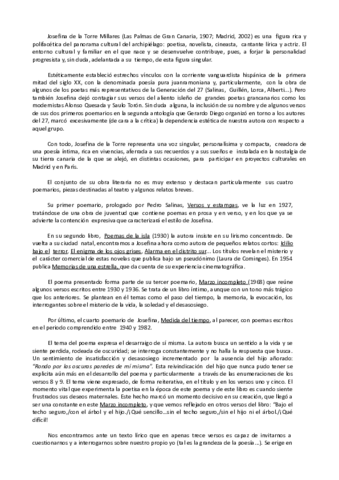 Miniatura del documento comentario-de-texto-me-busco-y-no-me-encuentro.pdf