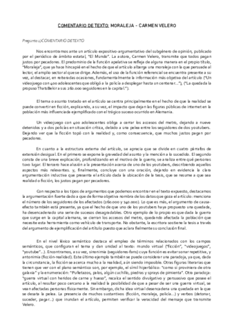 Miniatura del documento comentario-de-texto-moraleja.pdf