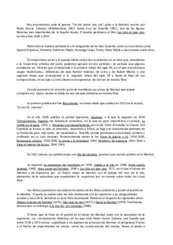Miniatura del documento comentario-de-texto-un-dia-habra-una-isla.pdf
