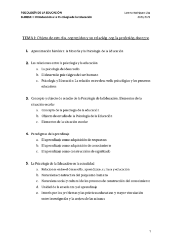 Miniatura del documento B1TEMA-1.pdf