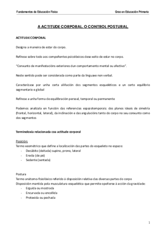 Miniatura del documento A-ACTITUDE-CORPORAL.pdf