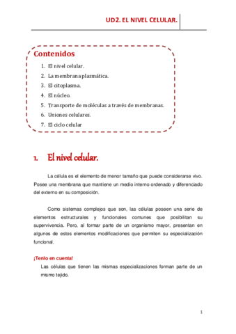 Miniatura del documento UD-2-El-nivel-celular-.pdf