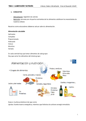 Miniatura del documento 4.pdf