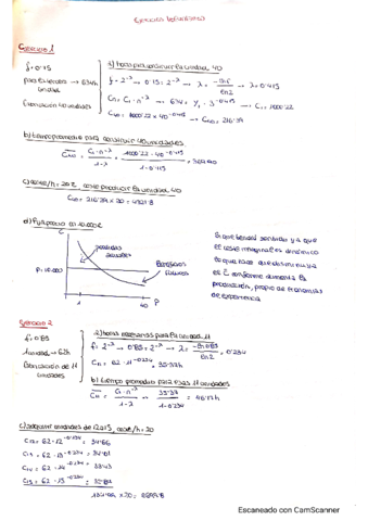 Miniatura del documento EJS-VOLUNTARIOS-T6.pdf
