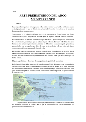 Miniatura del documento HISTORIA-DEL-ARTE-VALENCIANO-I.pdf