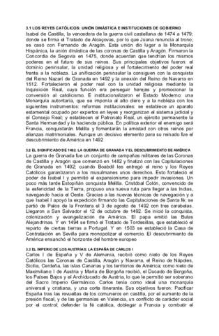 Miniatura del documento resumenes-bloque-3-real.pdf