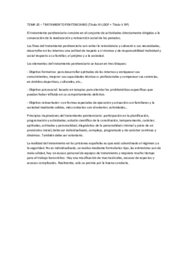 Miniatura del documento Tema 10.pdf